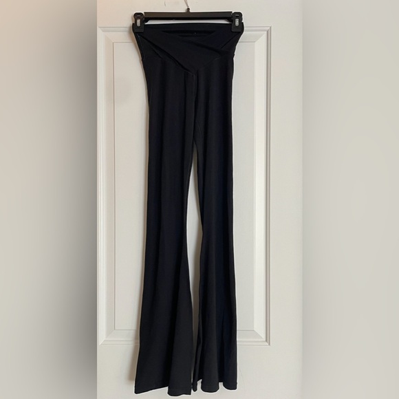 aerie Pants - Aerie Flair Leggings